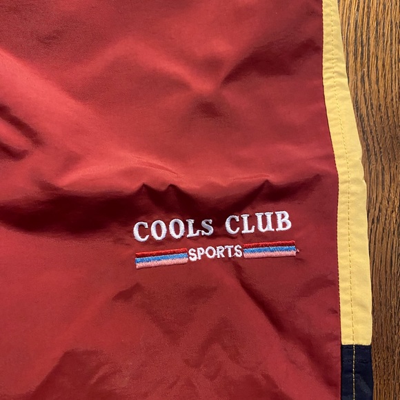 Barney Cools tracker pants - Picture 3 of 3